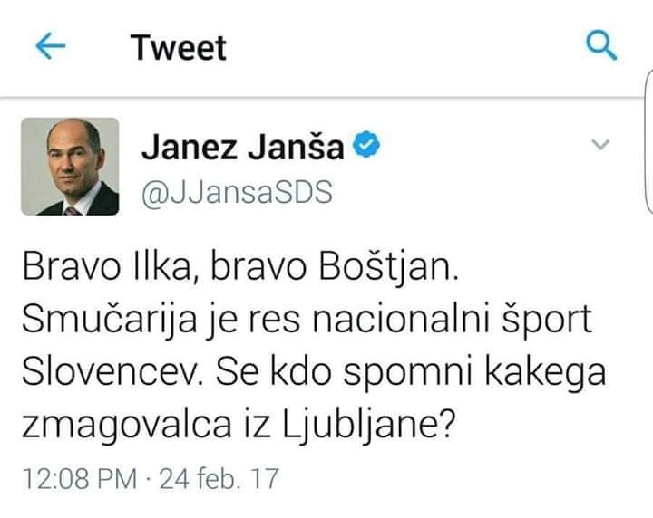 Luka Lisjak tweet media