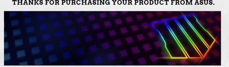 ASUS Calling Card (BO4) (@AsusCallingCard) / Posts / X