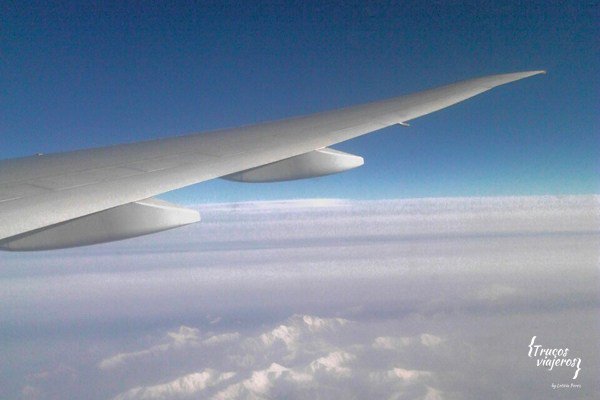 Los 15 momentos más raros a bordo de un avión (un recopilatorio de despropósitos divertidos y alguna cosa surrealista) trucosviajeros.com/es-es/2016/04/…