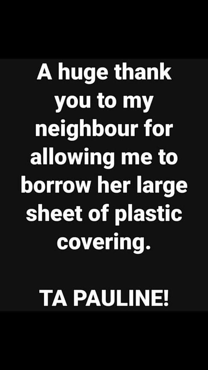 phil rushton (@sliderbull) on Twitter photo 