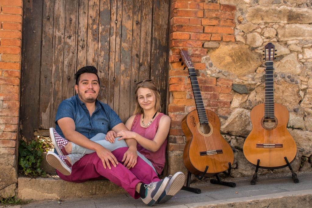 chetacopachuca's tweet photo. Mañana sábado partir de las 4pm @NocheIndigo par de músicos increíbles https://t.co/nCrSB7NTer👇
Y preparamos algo de #España 🇪🇸😋🐙🦐🐟🦀🐷🎼
*Tapas ibericas 
*Paella Valenciana.
*Bacalao al Pil Pil.
*Lechon Segoviano.
*Crema Catalana 
*Peromato Tempranillo 🍷
@ConectaPachuca https://t.co/X0R1MrmlUL