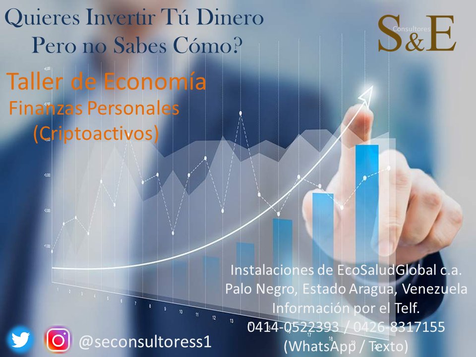 seconsultoress1's tweet photo. Turquía asegura no necesitar la ayuda del FMI para arreglar la situación económica https://t.co/nNLSOL9TeF