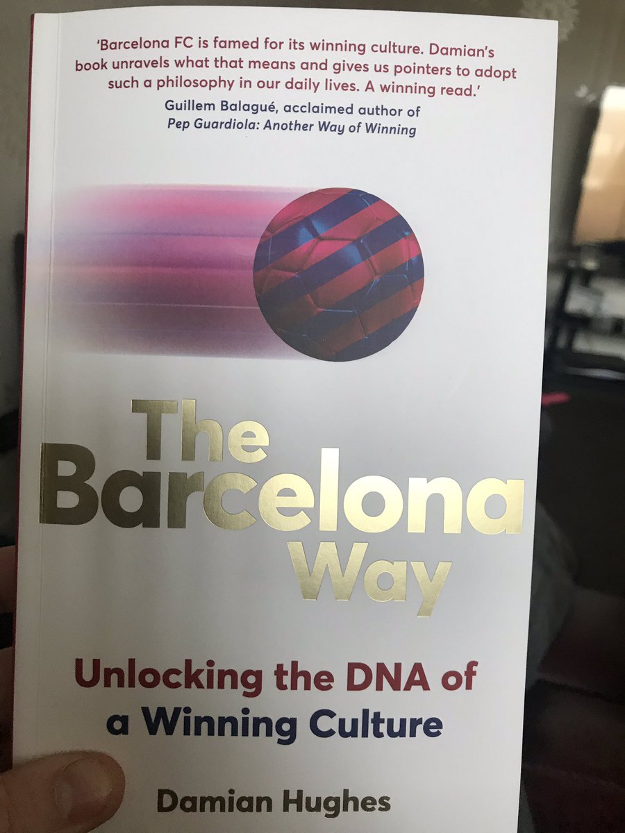 ExcelonTraining's tweet photo. A week full of variety! Got my weekend reading all ready to go courtesy of a top bloke!! https://t.co/emDKujULR4