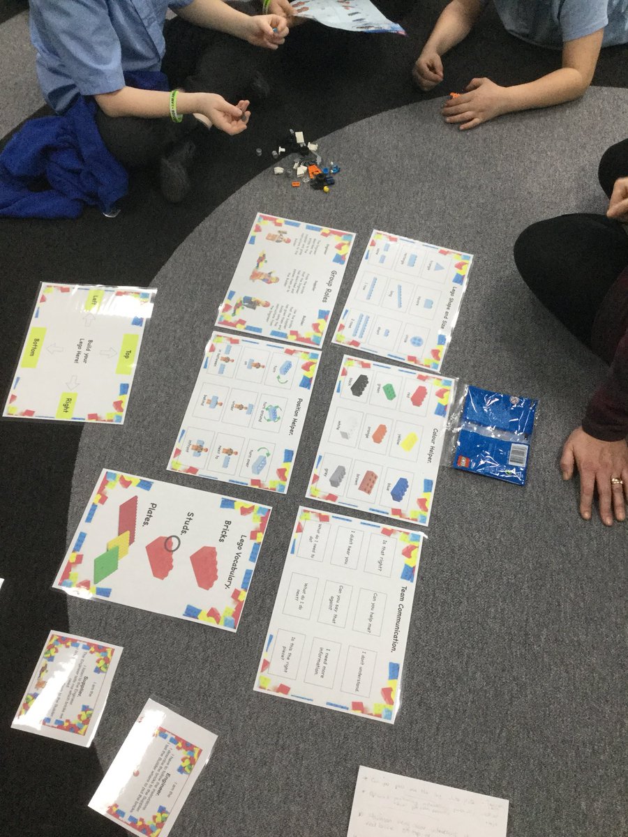 MrsSayersLSA tweet media