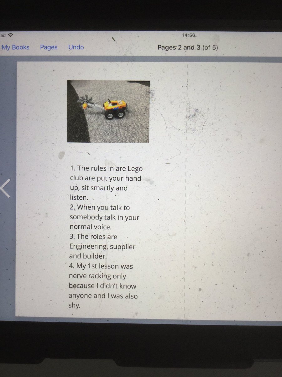 MrsSayersLSA tweet media