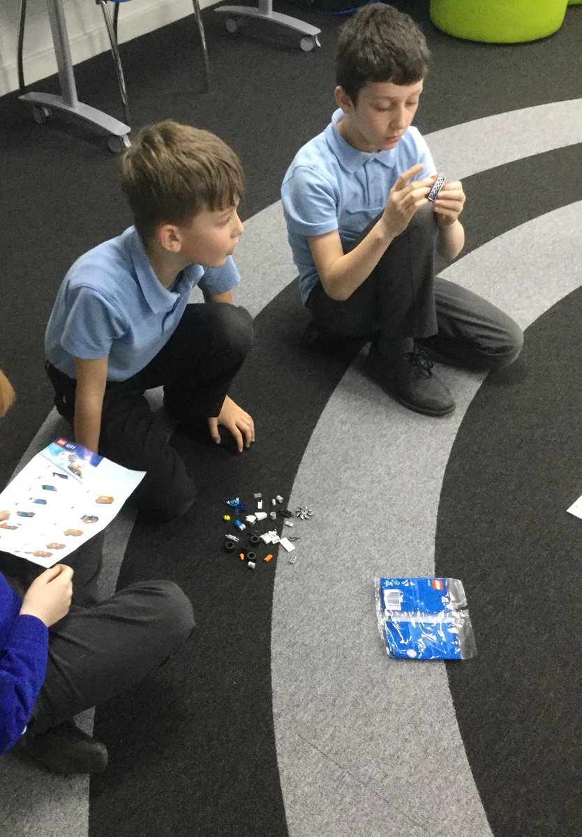 MrsSayersLSA tweet media