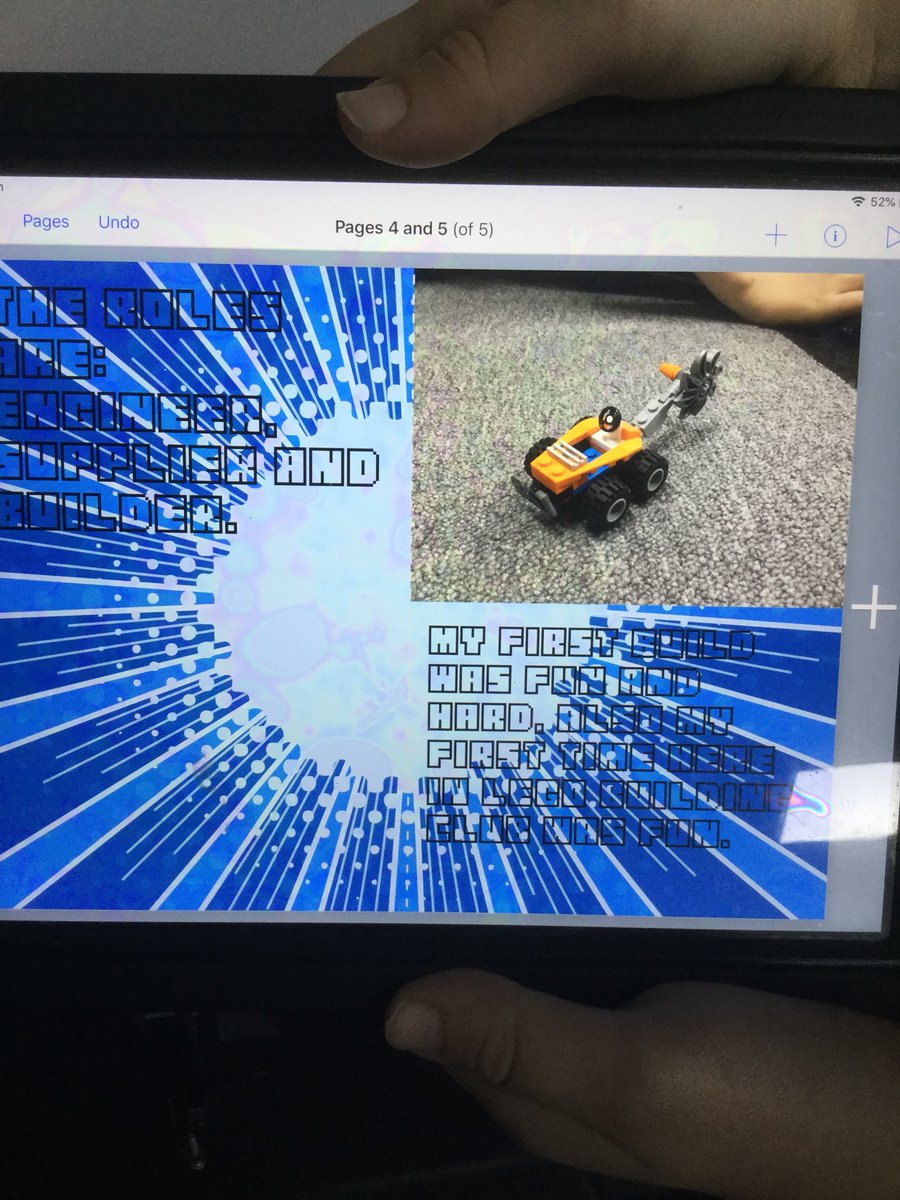 MrsSayersLSA tweet media