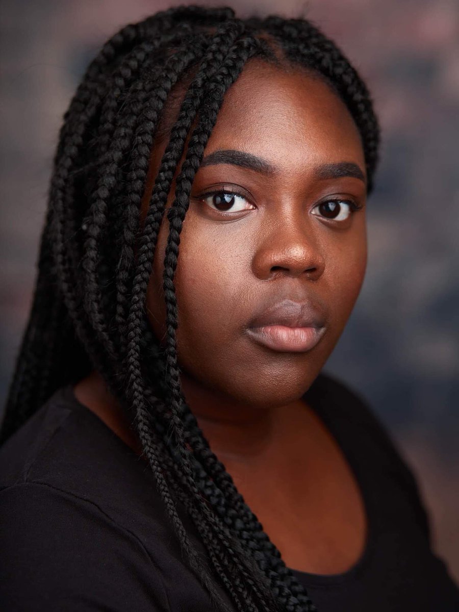 Earthquakes in London tweet media