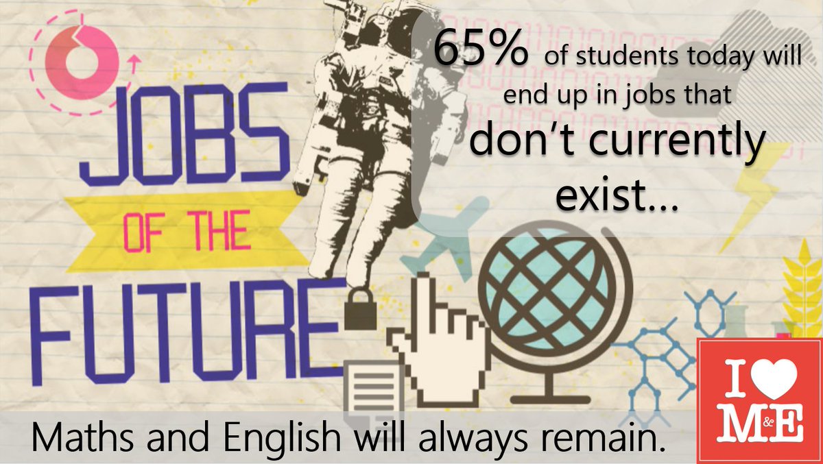 DaveMathEnglish's tweet photo. https://t.co/qydiEpQjjN