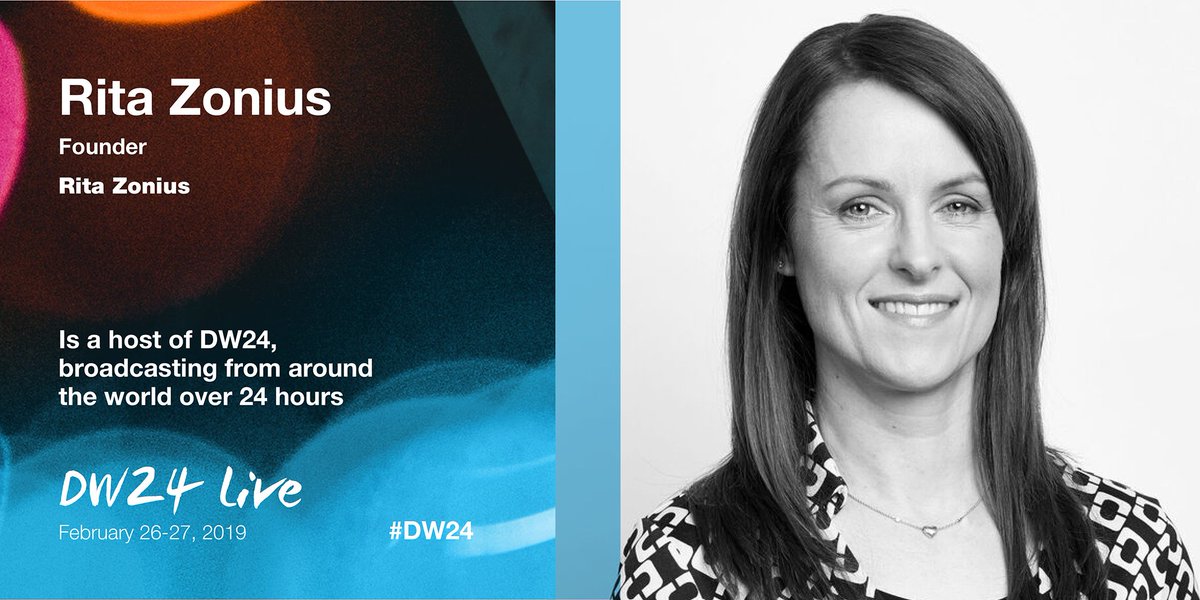 Digital Workplace Group (@dwg) on Twitter photo We have called #DW24 an "extravaganza" and a "festival". Our host <a href="/RitaZonius/">Rita Zonius SCMP</a> calls it a "binge fest". As long as we all agree that our 24-hour-online-#digitalworkplace-event is...unique! ow.ly/nIco30nxlxZ <a href="/paulmillersays/">Paul Miller</a> We have called #DW24 an "extravaganza" and a "festival". Our host <a href="/RitaZonius/">Rita Zonius SCMP</a> calls it a "binge fest". As long as we all agree that our 24-hour-online-#digitalworkplace-event is...unique! ow.ly/nIco30nxlxZ <a href="/paulmillersays/">Paul Miller</a>