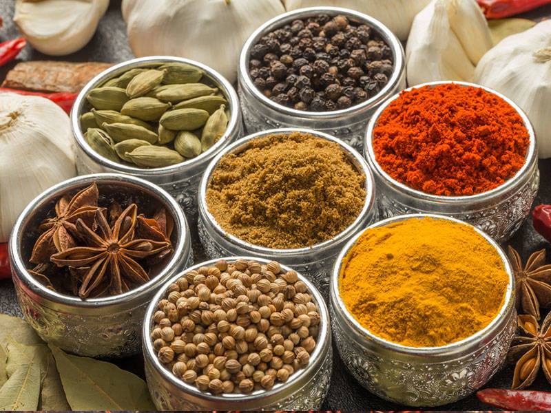 globeathay's tweet photo. TONIGHT!
Get your winter socks out and your thinking hats on..its Curry and quiz night!
Veggie / meat curry, rice, naan + beer ยฃ10 - served 7-9pm
Let's Get Quizzical - 8pm
ยฃ2 entry per person, winning team takes the pot!
No more than 5 people per team
#finallyfeb #quiznight https://t.co/d4WVkj7RIh