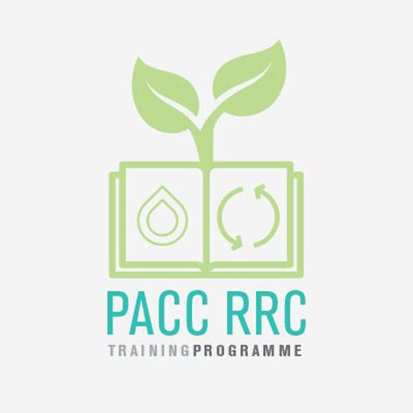 CNRsocial_'s tweet photo. Il 4 e 5 febbraio a #Roma al #Cnr evento conclusivo del @PACCRRC_PROJECT per lo sviluppo nei paesi africani di #servizi #climatici in grado di ridurre le conseguenze delle calamità naturali
https://t.co/5Bpg6RMgzd https://t.co/kO75ghnagQ