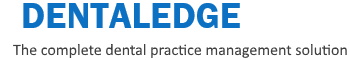 dentistryshowCS's tweet photo. We would like to introduce @DentalEdgeUK who will be exhibiting for the first time at The British Dental Conference &amp; Dentistry Show 2019. Fidn them on Stand K10, next to The Compliance Clinic #dental #hr #dentalhr #practicemanagement https://t.co/itHXIdpgNR