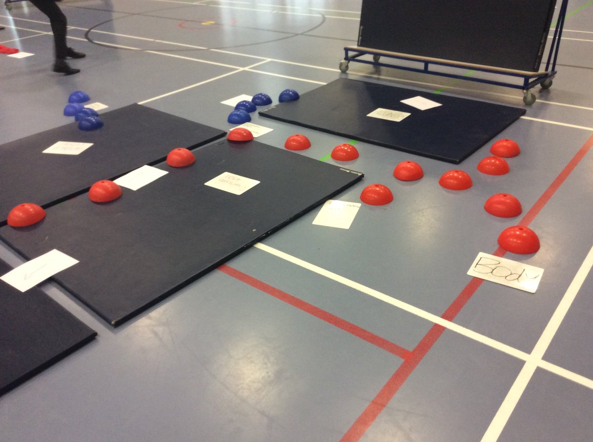 ChrisSheers1's tweet photo. GCSE PE Year 11 Anatomy of the heart and the pathway of the blood! https://t.co/aSyuruNPHd