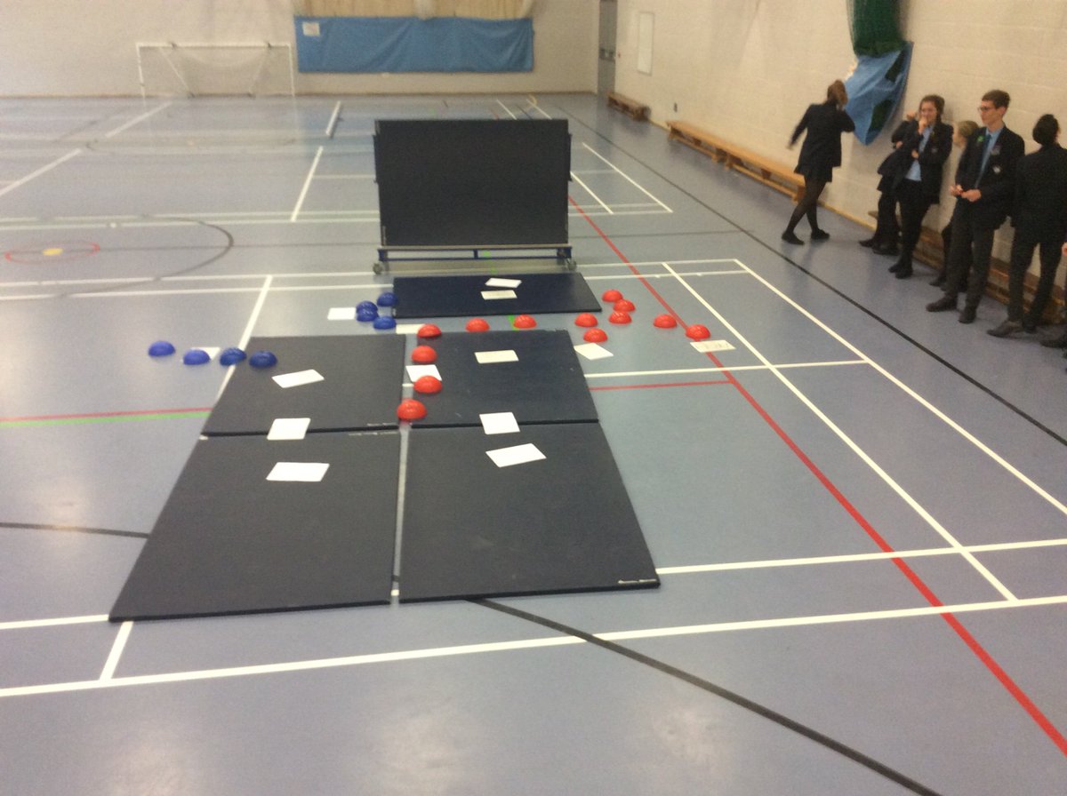 ChrisSheers1's tweet photo. GCSE PE Year 11 Anatomy of the heart and the pathway of the blood! https://t.co/aSyuruNPHd