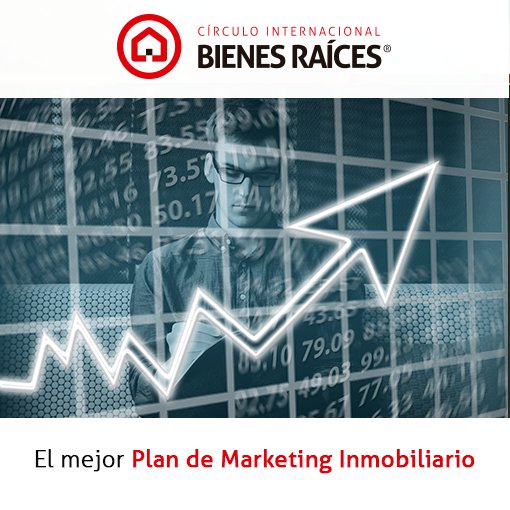 cibrmexico's tweet photo. Contamos con el mejor plan de marketing inmobiliario del mercado, para que vendas rápido y al mejor precio !Compruébalo!

Solicita más información llámanos al 55 5966 4446

#CIBR #VentoTuCasaRápido #RentoTuCasaRápido #Inmobiliaria #AsesorInmobiliario #BienesRaíces https://t.co/cVkaN7EQJQ