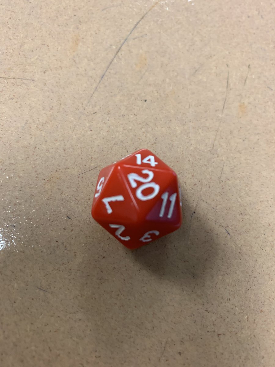 Maria Guelich tweet media