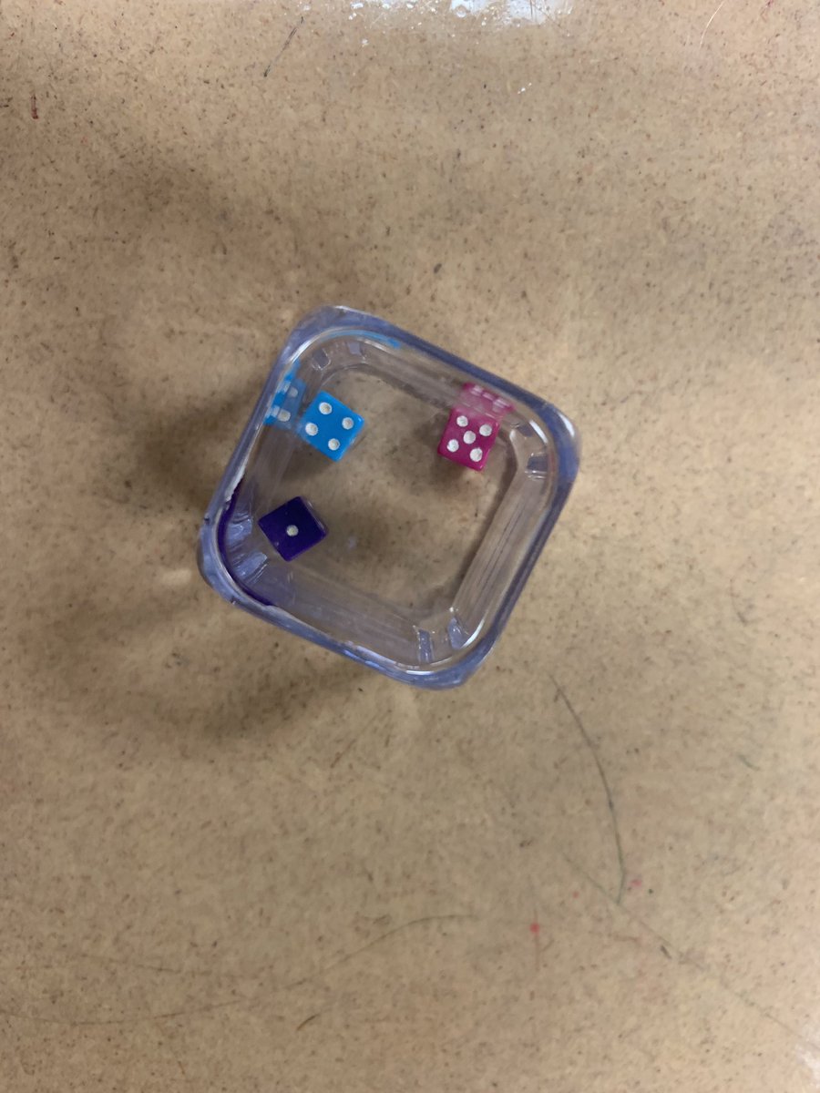 Maria Guelich tweet media