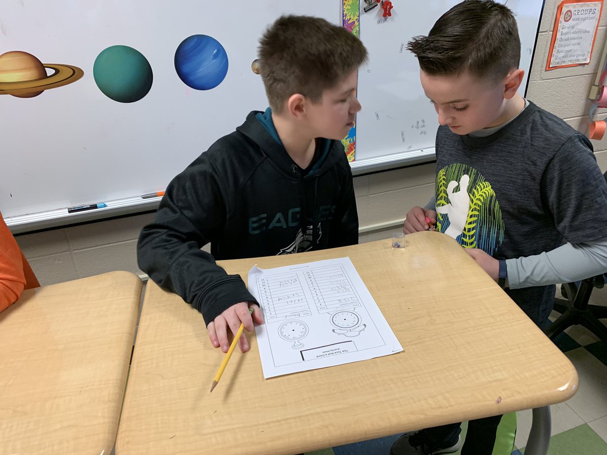 Maria Guelich (@mariaguelich) on Twitter photo Who said math can’t be fun? We love the 3-in-1 dice and games <a href="/UtahTOY2014/">Allison Riddle</a> and <a href="/BoxCarsEduc/">Box Cars</a> shared with us last year. Shout out to <a href="/SueGrosser/">Sue Grosser</a> for getting the 5th grade 20-sided dice and games. Makes algebraic thinking a ‘lil more fun! #funfriday #mathgames #dice #WeB4Me Who said math can’t be fun? We love the 3-in-1 dice and games <a href="/UtahTOY2014/">Allison Riddle</a> and <a href="/BoxCarsEduc/">Box Cars</a> shared with us last year. Shout out to <a href="/SueGrosser/">Sue Grosser</a> for getting the 5th grade 20-sided dice and games. Makes algebraic thinking a ‘lil more fun! #funfriday #mathgames #dice #WeB4Me