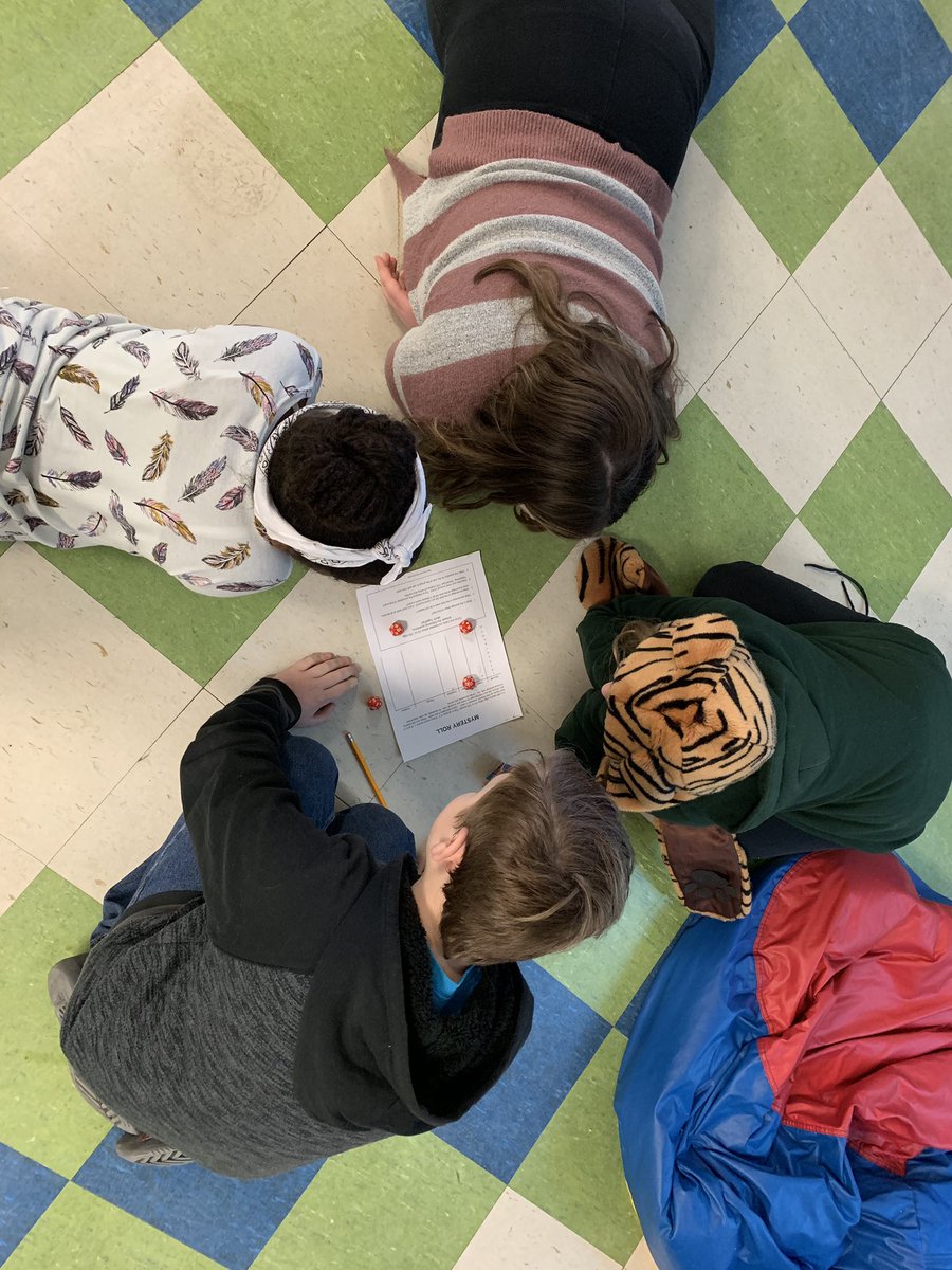 Maria Guelich tweet media