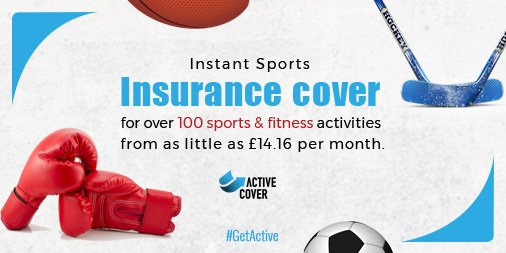 Active Cover tweet media