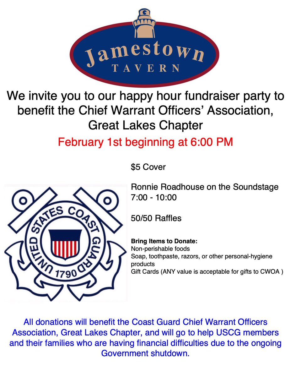 This.  Tonight.  Be There (please!!!)