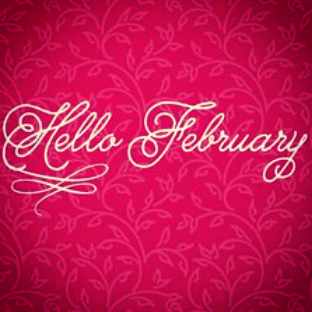 MountVirgin's tweet image. #monthoflove #olmvchurch