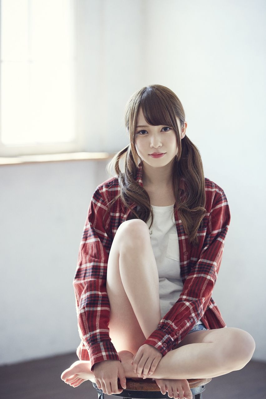 けやき坂46HaaaaaN Pollux HUSTLE PRESS直筆 加藤史帆 けやき坂46HaaaaaN Pollux HUSTLE PRESS直筆 加藤史帆の通販 by