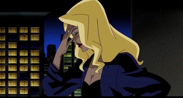 ℒαυяєℓ ℒαиᴄє (Parody) (@voixsonore) on Twitter photo 