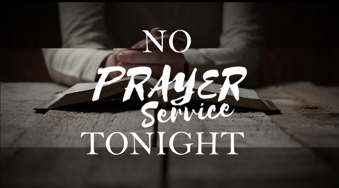 Branch Community tweet media