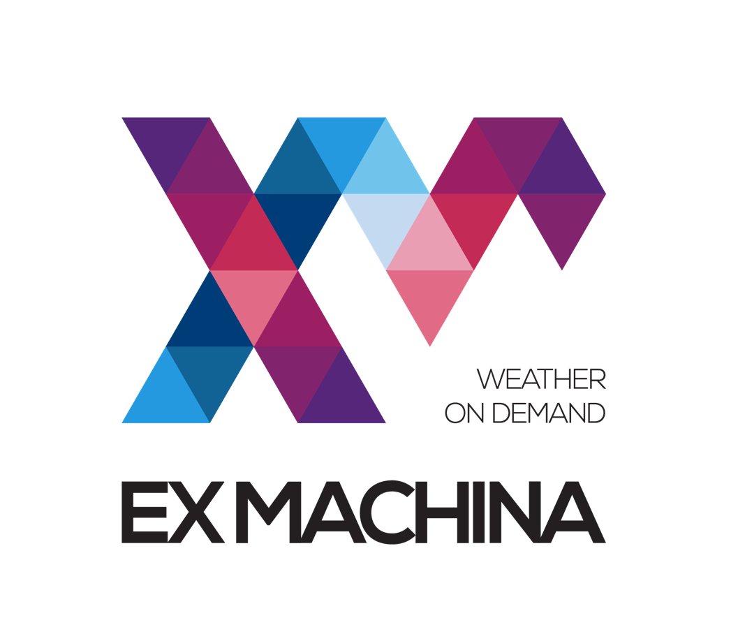 Ex Machina tweet media