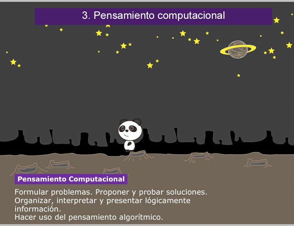 ushmx's tweet photo. Desarrollar el pensamiento computacional a través de la programación visual en el bachillerato. En febrero tendremos en el @iems un taller dedicado al tema basado en la plataforma @scratch. De igual forma conoceremos otros entornos como @mBlock_cc, @ardublock y @visual_ino. https://t.co/f4moBCej3M