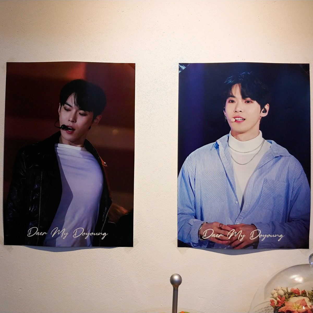 2002_0205_'s tweet photo. 컵홀더이벤트 감사해요😍❤
이쁜 도영이 많이 보고 갑니다!✨✨

#HAPPYDOYOUNGDAY
#2월의행복_도영아 #오랫동안_곁에서_응원할게 
@Mongling_214 @Chaewon_Kitchen https://t.co/YSaHrgqseB
