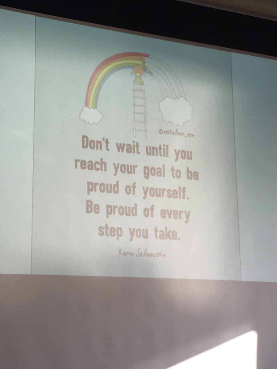 ChalmersRuth's tweet photo. Model for improvement supporting learners #fifesls #FifeCYPIC https://t.co/rnnvY4PU5P