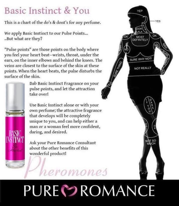 Kimerty's tweet image. Monthly #Giveaway
All February 2019 online orders over $85
PureRomance.com/KimberlyHagerty
Will receive a free Basic Instinct from me!
This product works magic!
Bonus: You’ll be nicer to yourself if you wear it regularly!
Happy #selflove shopping! 
Love #Kimerty
