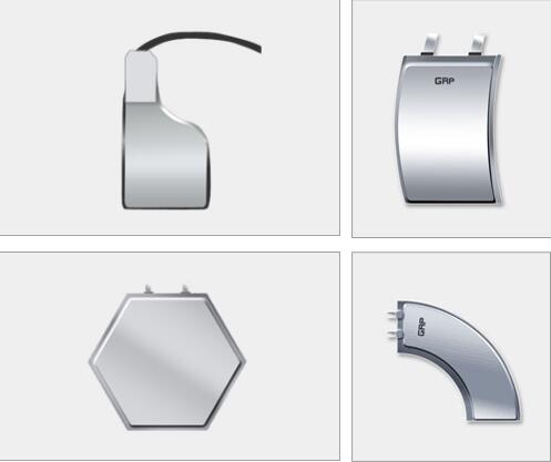 Tattubattery's tweet photo. Grepow lithium shaped batteries --- bending, straight, round, curved, and other 40 kinds of shapes remained showing. Check the details below.
https://t.co/QB7yKypodA
#grepow #shapedbattery #electronics #roundlipos #thinbattery #electricaltoys https://t.co/YMMmbcRFpT