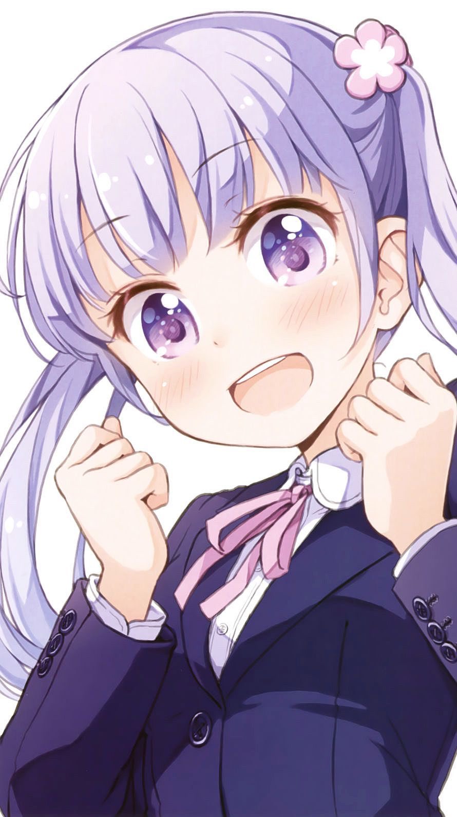 Tkg Tamagohatkg Twitter