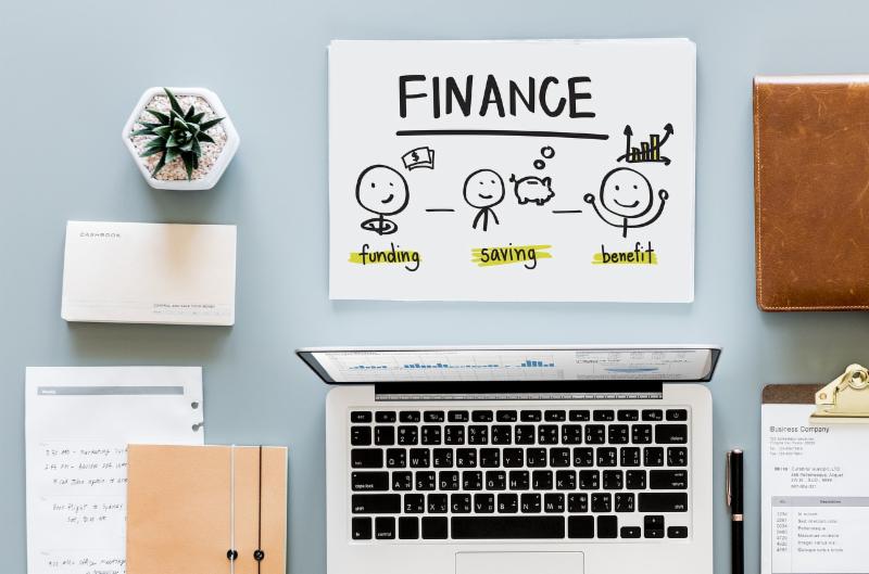 cbponline's tweet photo. Effective Financial Management is Essential to Business Success. Register for our upcoming event: Business Financial Management Series - a 4-Week Training Program. https://t.co/7yyWCP4vxo https://t.co/brZJGe3N0d