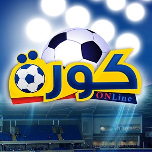 alithaleb811's tweet photo. الــــــبث المــــباااشر

اونلاين بدون تقطيع

🔴 | #قَطر_اليُاباُن |

//
\\
🔥🏆⚽️🏆🔥

رابط يوتيوب مباشــر .. https://t.co/e3O79WIm7T

رابط للجــوال .. https://t.co/e3O79WIm7T

🔥🏆⚽️🏆🔥
//
\\

رتويــــت وتفضيل للدعــــم ❤️ https://t.co/heFbXo974X