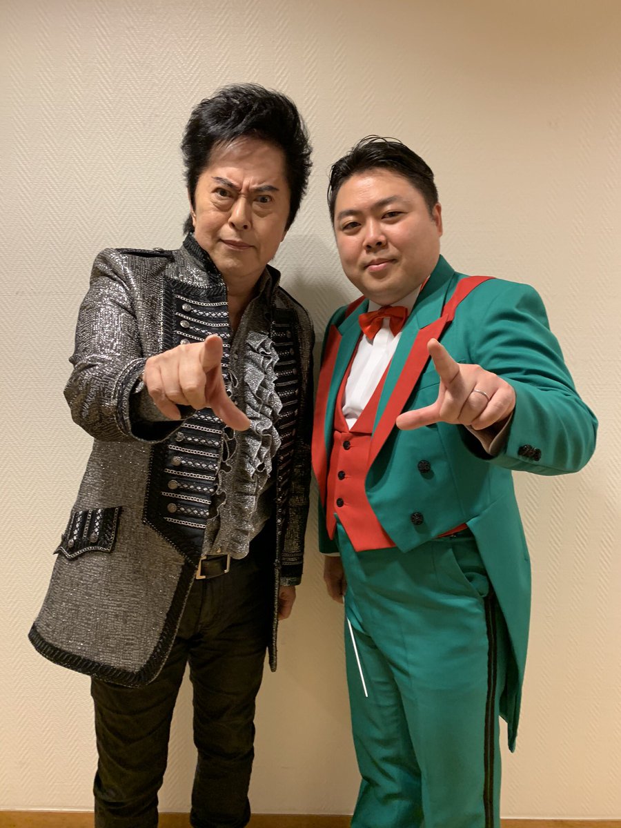 和田一樹 和田一樹