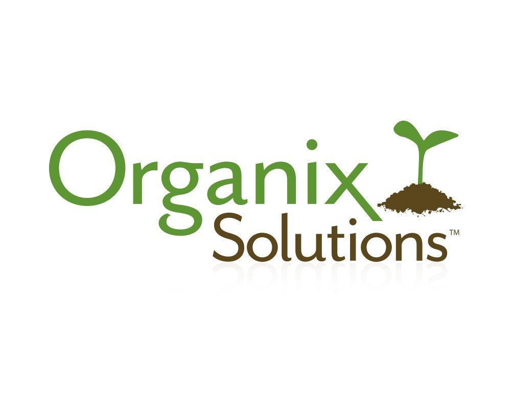 SWANA's tweet photo. Thank you @OrganixSol for sponsoring our Training Center lunch at #SWANApalooza We already can't wait! https://t.co/7BB4PPm37K https://t.co/GIRGtZiIr2