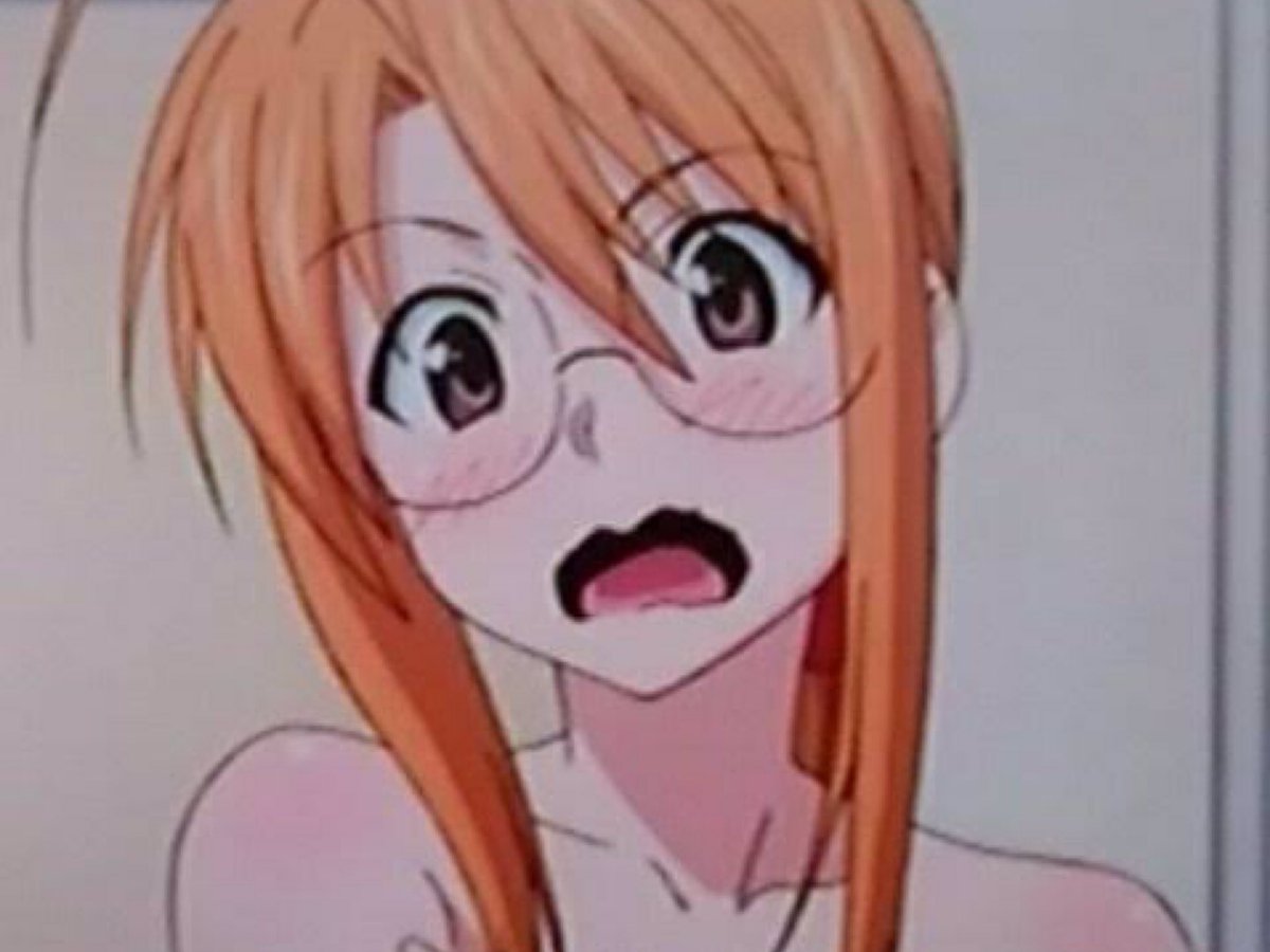2月2日は長谷川千雨の誕生日 2月2日は長谷川千雨の誕生日