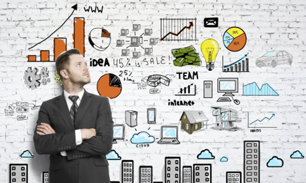 CCI_entreprises's tweet photo. #Création - Atelier "3,2,1... créez !" | Vous avez un projet de création d'entreprise ? En 1/2 journée, découvrez la méthodologie pour réussir votre création d'entreprise et lancez-vous !
Plus d'infos sur ▶️ https://t.co/dnvGGPPJ77 https://t.co/0N6aSkJSXE