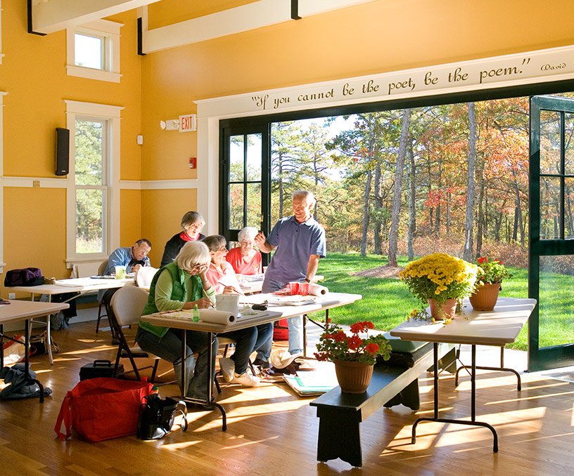 Life at #SetonHighlands gives you access to the #StonebridgeClub at the #Pinehills. The list of activities is endless and there is a little something for everyone. Check it out! ow.ly/Dvz130nwa7n