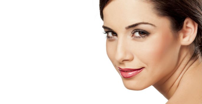 medspasolution's tweet photo. Restore Lost Volume with Facial Skin Fillers - Some facial fillers like Juvederm® are made… https://t.co/oZgPWIHkYs https://t.co/JQTnZ5hWjn