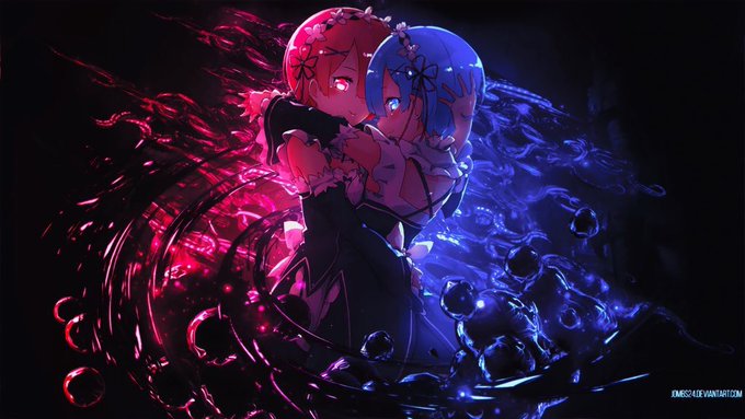元のレムラム 壁紙 最高の花の画像 元のレムラム 壁紙 最高の花の画像