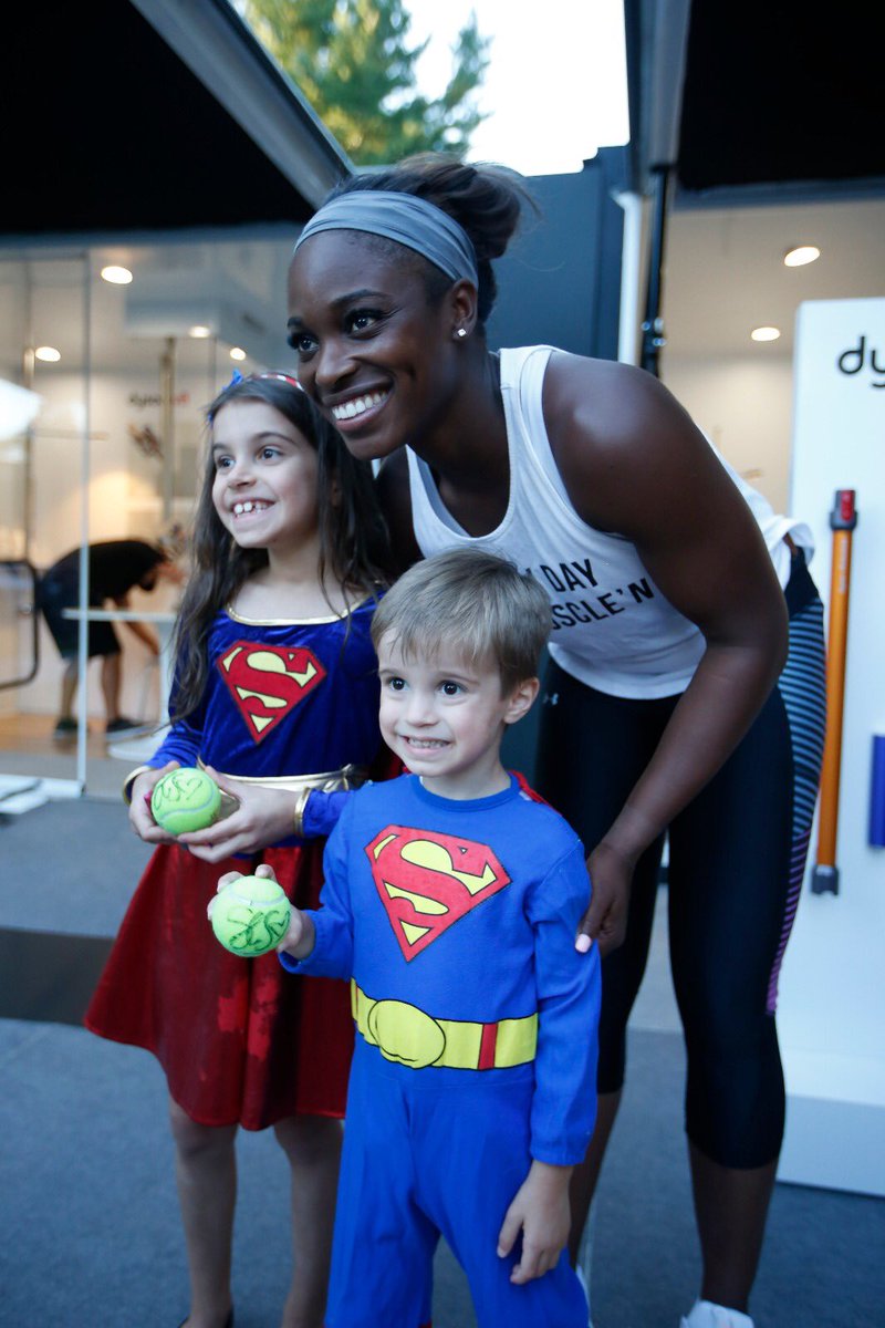 connecticutopen's tweet image. End of an era 📜 

After 21 years of hosting @WTA tennis in New Haven, #ctopentennis is waving goodbye 👋
-www.ctopen.org

We want to thank our fans for all your support and invite you to share your happy memories below 🙏👇