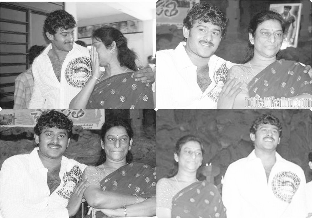 Epuriprabha's tweet photo. #Hello_all
#Prabhas_annaya
#Siva_Kumari_amma

#Waiting_for_saaho_movie
#Prabhas_fan https://t.co/UQs7eRWVrr