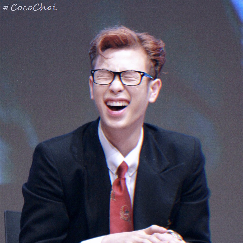 CHOIMH2202's tweet photo. 0️⃣2️⃣0️⃣2️⃣생일축하해😆🎂✨
#블락비 #피오 #표지훈 https://t.co/iFjcUupqB1