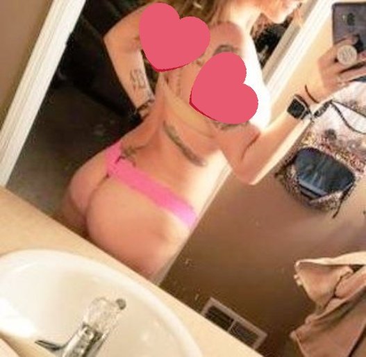 Here is some #FridayMotivation for you. Who likes what they see?